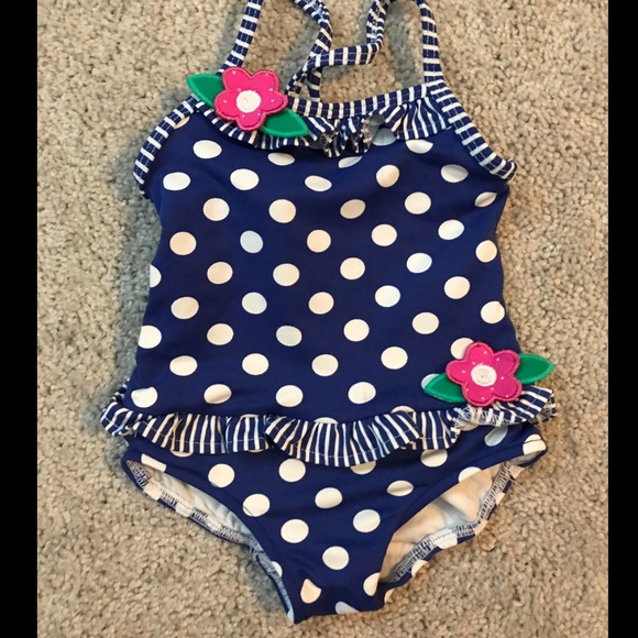 florence eiseman bathing suits